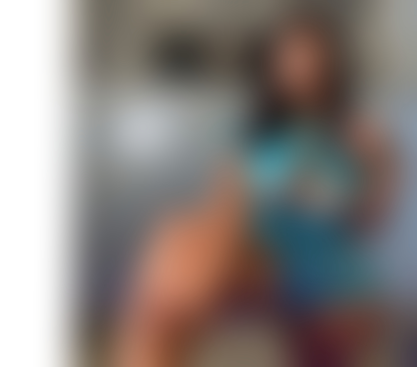 Escorts East London Bow Road Station - East London - Photos for EVA 🔥NEW IN YOU AREA 💋FULL GFE 🥳🥳PARTY